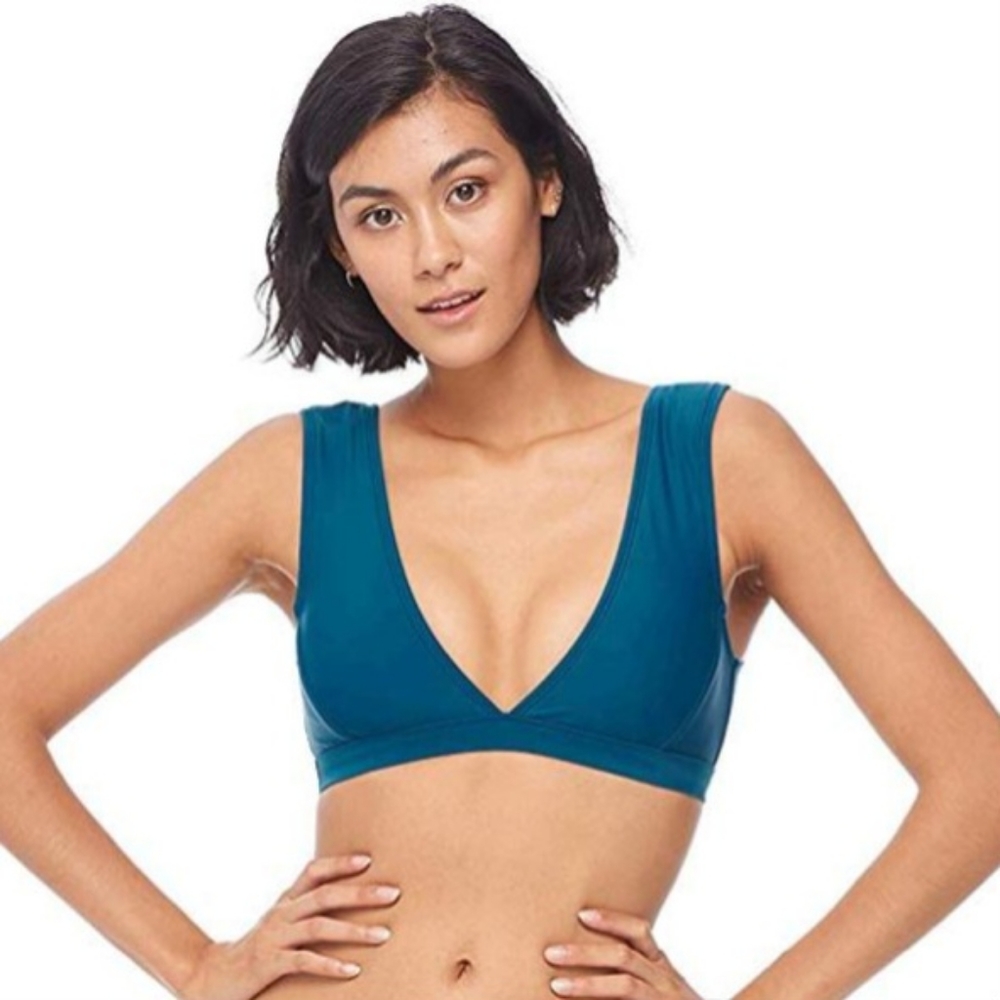Body Glove Prussian Rumor Sz Small